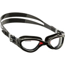 Flash Goggles