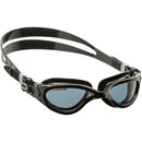 Flash Goggles