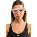 Planet Goggles