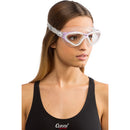 Planet Goggles