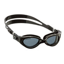 Flash Lady Goggles