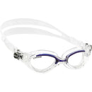 Flash Lady Goggles