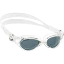 Flash Lady Goggles