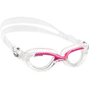 Flash Lady Goggles