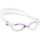 Flash Lady Goggles