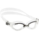 Flash Lady Goggles