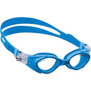 Crab Goggles