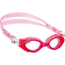 Crab Goggles