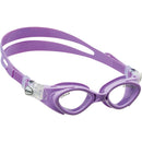 Crab Goggles