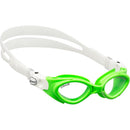 Crab Goggles