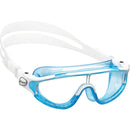 Baloo Kid Goggles