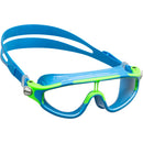 Baloo Kid Goggles