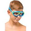 Baloo Kid Goggles