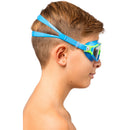Baloo Kid Goggles