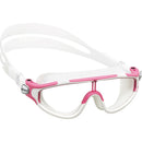 Baloo Kid Goggles