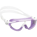 Baloo Kid Goggles