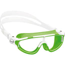 Baloo Kid Goggles
