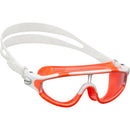 Baloo Kid Goggles