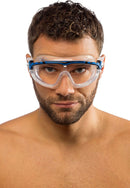 Skylight Goggles