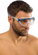 Skylight Goggles