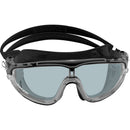 Skylight Goggles