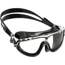 Skylight Goggles