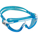 King Baloo Goggles