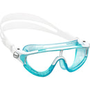 King Baloo Goggles