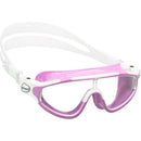 King Baloo Goggles