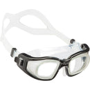 Galileo Goggles