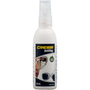 Anti-Fog Spray