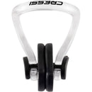 Swim Comfort Nose Clip