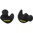 Swim Dry Ear Plugs