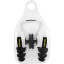 Swim Aqua Kit