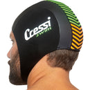 Swim Hood 2mm