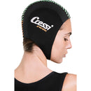 Swim Hood 2mm