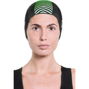 Swim Hood 2mm