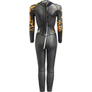 Kuwae Lady 2mm