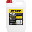 Neo Clean Wetsuit Wash