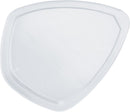 Optical Lens (Negative) for Focus & Prisma Mask