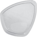 Optical Lens (Positive) for Focus & Prisma Mask
