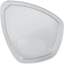 Optical Lens (Positive) for Focus & Prisma Mask