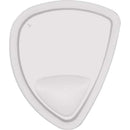 Optical Lens (Positive) for Big Eyes Evo/Quantum Mask