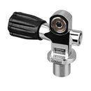 Xeta Valve