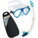 Ocean + Gamma MS Set