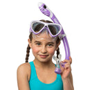 Pegaso + Iguana Dry Jr MS Set