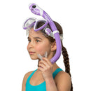 Pegaso + Iguana Dry Jr MS Set