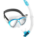 Fiji + Gamma MS Set