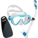 F-Dual + Supernova Dry MS Set
