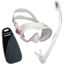 F-Dual + Supernova Dry MS Set